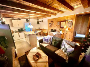 Villa Evy